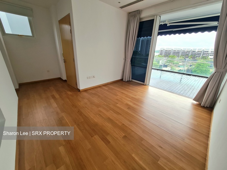 Turquoise (D4), Condominium #479518901